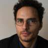 Avatar photo