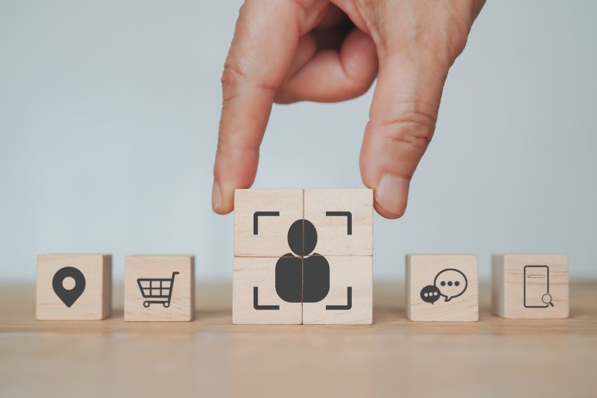 Smart public Procurement