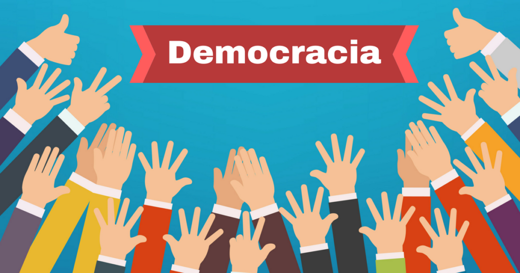 : La democracia está profundamente afianzada en América Latina, según la base de datos de instituciones políticas del mundo.