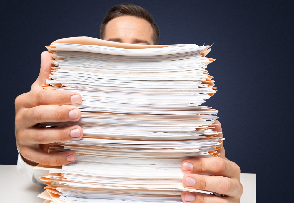 En un momento en que los responsables de la formulación de políticas están inundados de información, el Departamento de Investigación del BID está condensando sus estudios de investigación en tres páginas