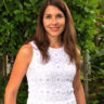 Avatar photo